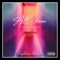 All i know (feat. Chrisbruh & Dutch Baley) - Confidence Music lyrics