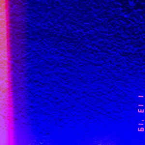 Azul - EP