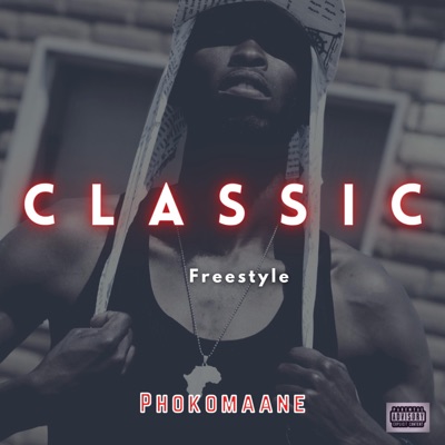 Classic FreeStyle - Single
