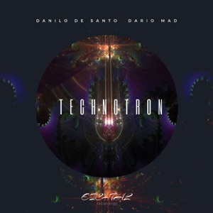 Technotron - Single