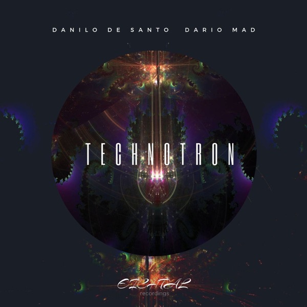 Technotron - Single