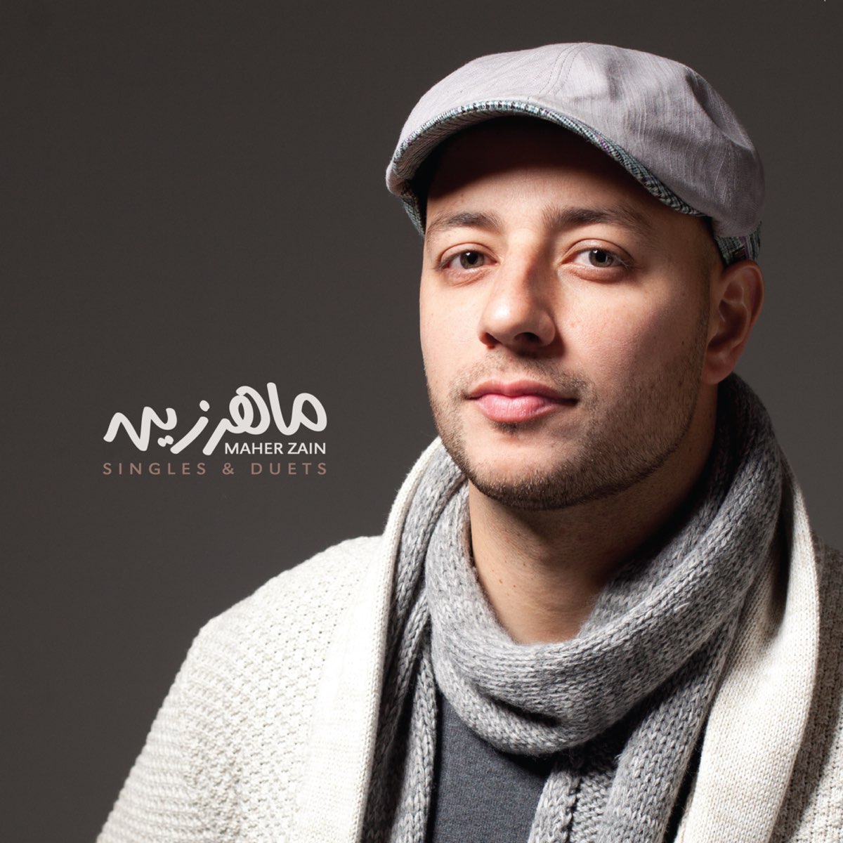 Singles & Duets by Maher Zain on Apple Music