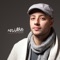 Eidun Saeed (feat. Mesut Kurtis) - Maher Zain lyrics