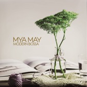 Mya May - Fall Time (Season Secret)