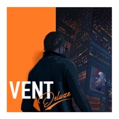 Vent Deluxe artwork