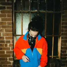 Hör dir Leify Greens an, schau dir Musikvideos an, lies die Biografie, finde Tourdaten und mehr!