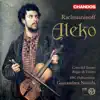 Stream & download Rachmaninoff: Aleko
