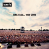 Time Flies… (1994 - 2009) - Oasis