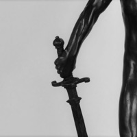 Closed! (feat. EYESWIDESHUT) - Single - Swordbearer