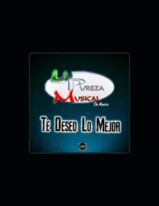 Listen to La Pureza Musical de Mexico, watch music videos, read bio, see tour dates & more!