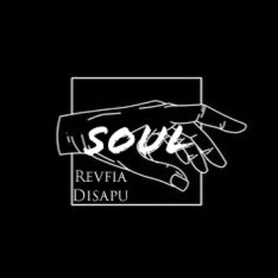 Soul - Single