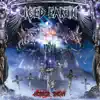 Ghost of Freedom (Remixed & Remastered)