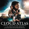 Cloud Atlas - Tom Tykwer, Kristjan Järvi & MDR Sinfonieorchester