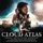 Cloud Atlas