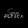 Somos Futeca (Remastered) - Single