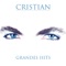 Lloran las Rosas - Cristian Castro lyrics