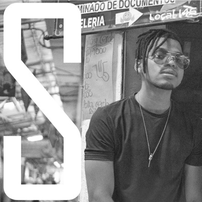 Un Tour (Short #3) - Single