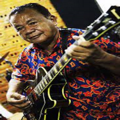 Lambadas e Quebradas