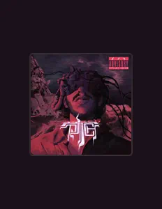 Écoutez SaaD, regardez des vidéoclips, lisez la biographie, consultez les dates de tournée et plus encore !