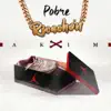 Stream & download Pobre Ricachón - Single