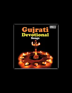 Listen to Anuradha Padawal, watch music videos, read bio, see tour dates & more!