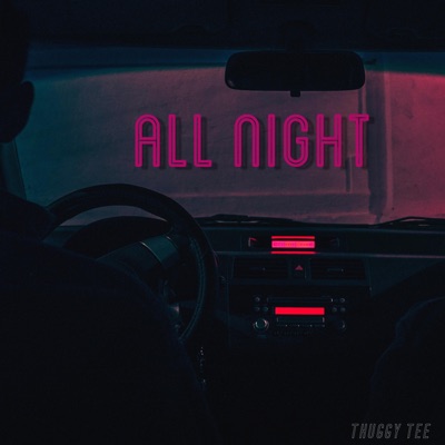 All Night - Single