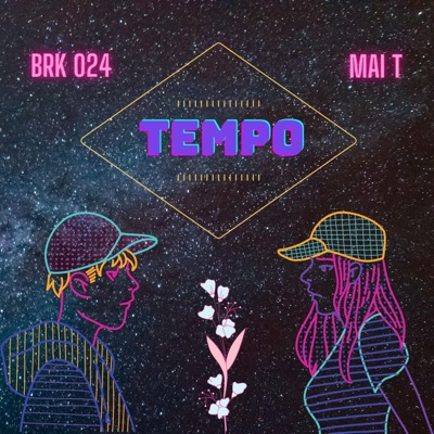Tempo (con Mai T) - Single