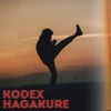 Kodex Hagakure - Single