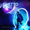 Osama - Zakes Bantwini & Kasango lyrics