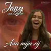 Jany van Dooren - Aan Mijn Zij