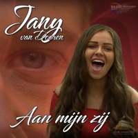 Jany van Dooren - Aan Mijn Zij