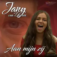Aan Mijn Zij — Jany van Dooren