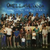 Orellana Lucca - Para Cantarte Mis Coplas