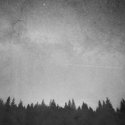 Call Me When You Get Home - Single