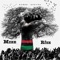 Bala Lelimnyama (feat. Indlovukazi) - Mzee lyrics