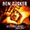 Immer noch (feat. Glasperlenspiel) - Ben Zucker lyrics