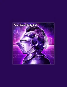 Listen to Turbo Knight, watch music videos, read bio, see tour dates & more!