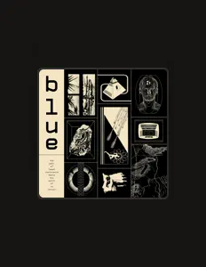 Listen to Blue, watch music videos, read bio, see tour dates & more!