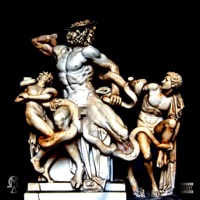 HOMI3S (feat. Jojo Wavy, Ill Material & Cobra) - Single - MOVNT OLYMPVS