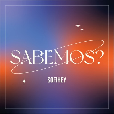 Sabemos? - Single