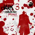 Shadows 3