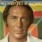 Paul Anka | Uitvoerder: Paul Anka (zang) - Put Your Head On My Shoulder