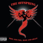 The Offspring - Let's Hear It for Rock Bottom
