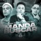 Manda Buscar (feat. De Olho no Hit) - Igor Sales, Tito JV & Dj Juninho Mpc lyrics