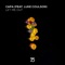 Let Me Out (feat. Luke Coulson) - Capa (Official) lyrics