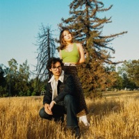 Ride With U - Single - Alex Andre & VI6NNA