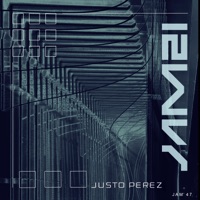 Wezen & Kancer - Single - Justo Perez