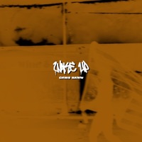 Wake Up - Single - Chris Raww