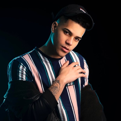 Un yoe mi peluche (feat. mister j owen one) - Single