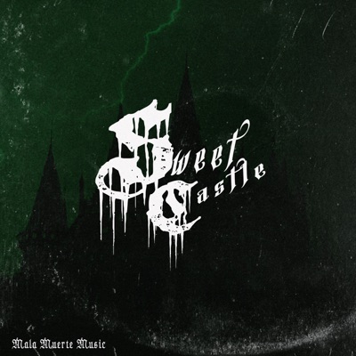 Sweet Castle